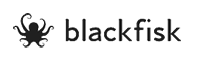 blackfisk
